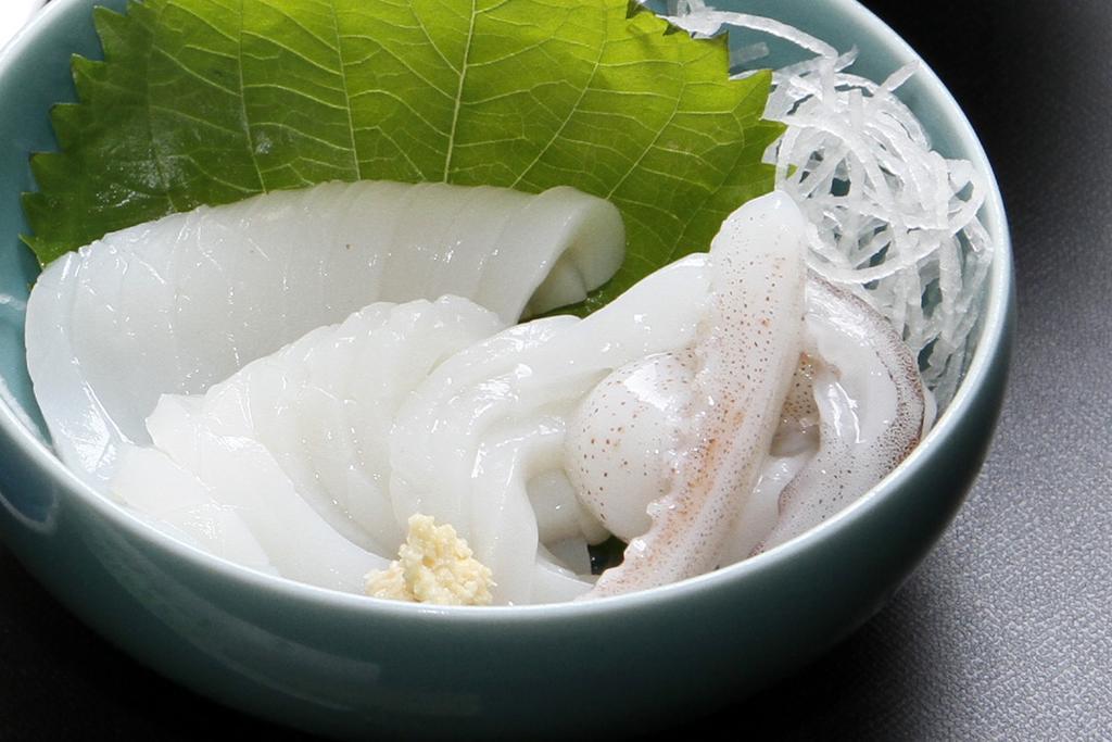 Bekkan Kawanatsu Ξενοδοχείο Shin'onsen Εξωτερικό φωτογραφία